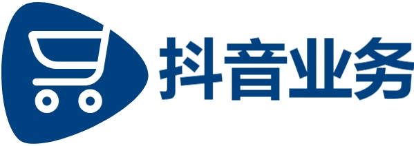 ks24小时低价秒单业务|快手秒到100个赞|快手点赞官方平台